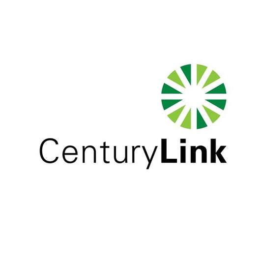BRAND IDENTITIES