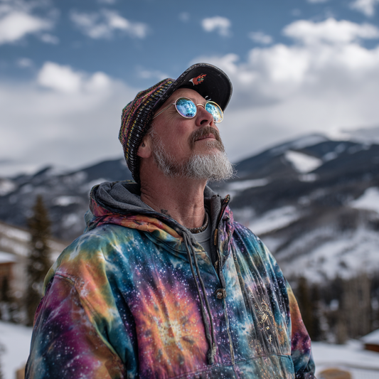 Colorado Tourism Adventures